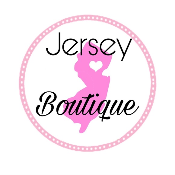jersey_btq